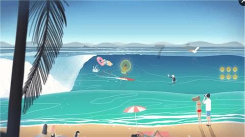 美图秀秀下载2023最新版