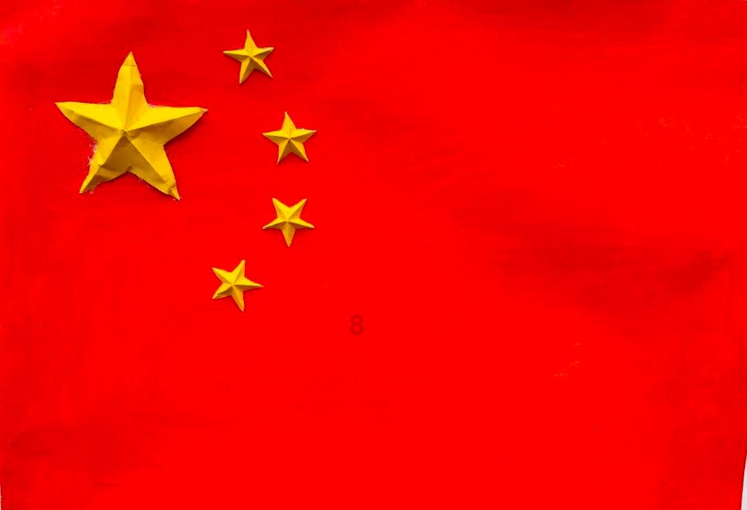 证监会：退市改革核心是坚持“应退尽退” 并不是退得越多越好