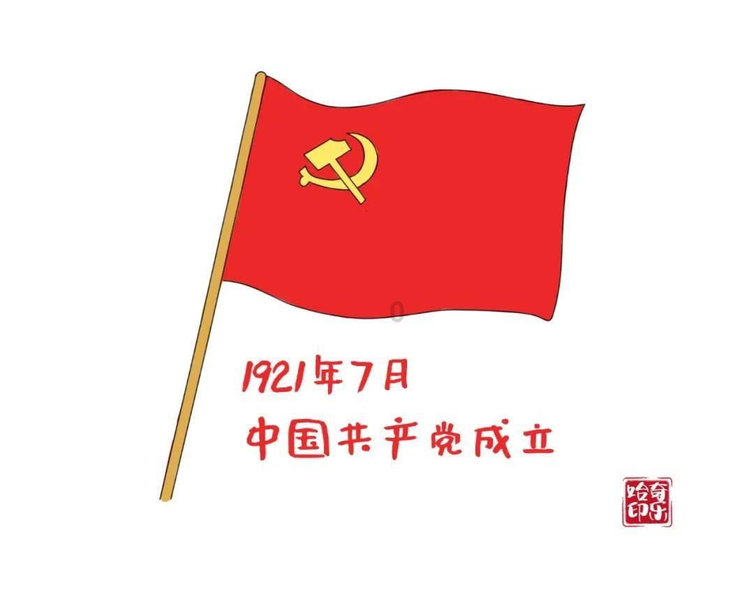 可爱小猫的发廊