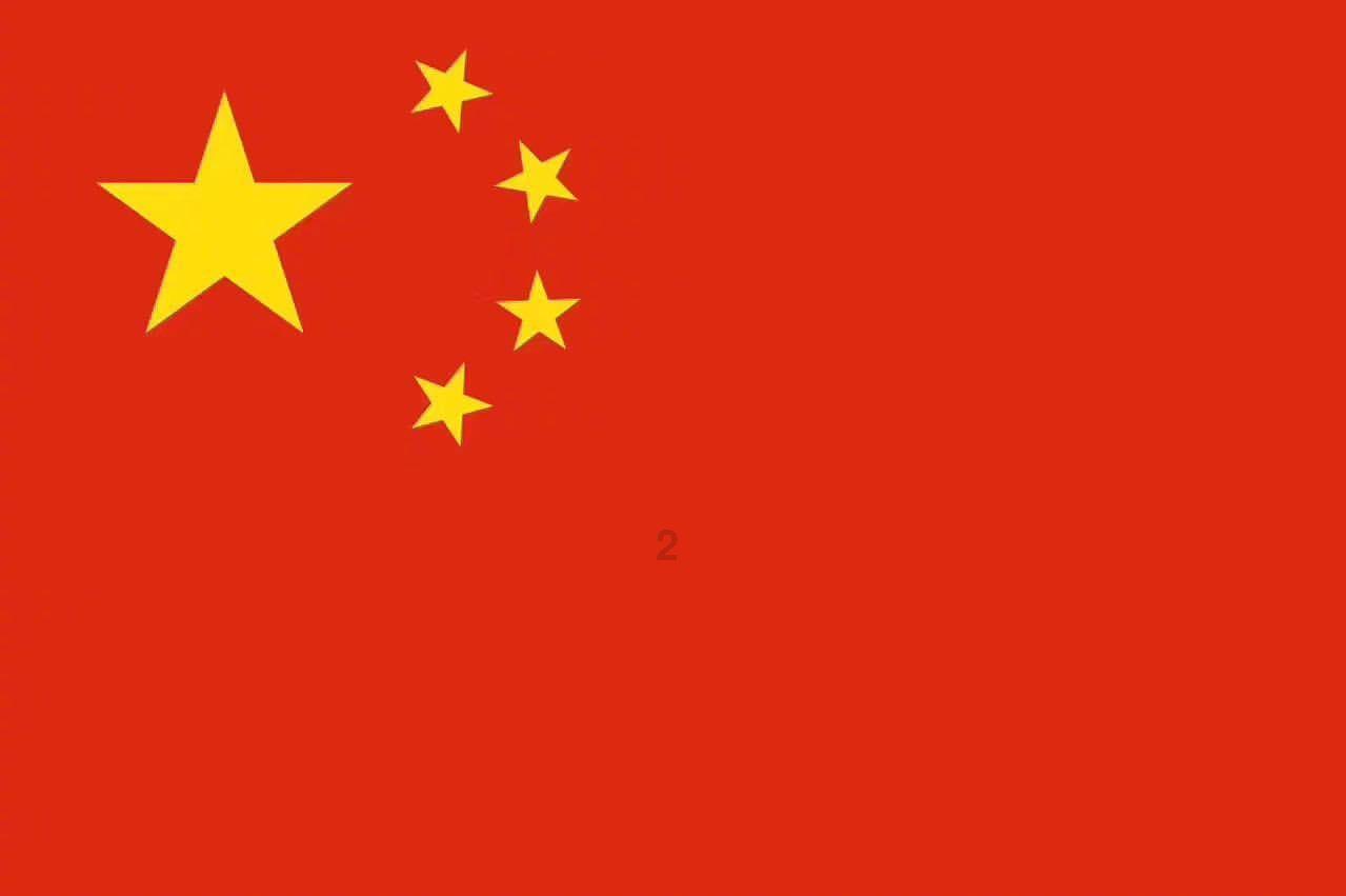 马克思佩恩3