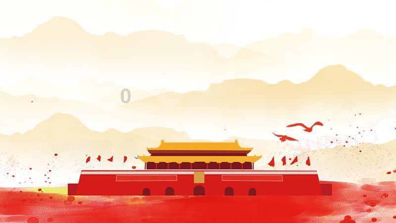 男朋友想去见我父母。交往一年没送过什么可以带他去见爸妈吗？游戏画面