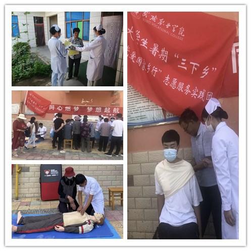 强大的狮子拼图