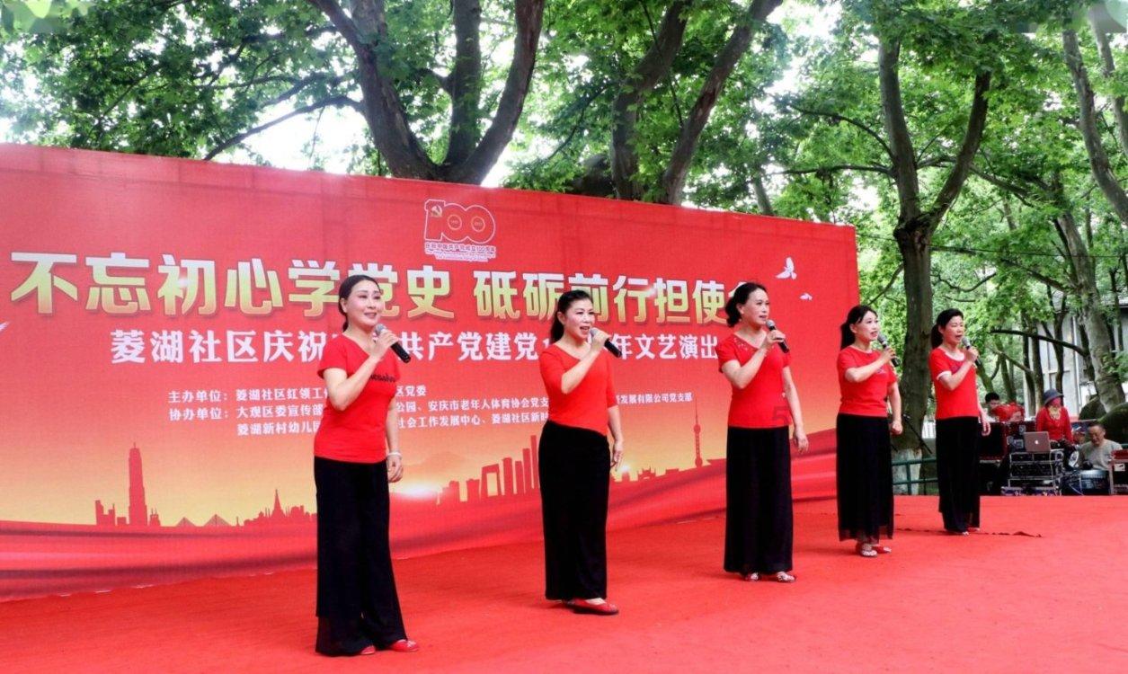 佛跳墙的来历？？？