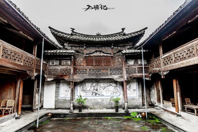 神谕文明