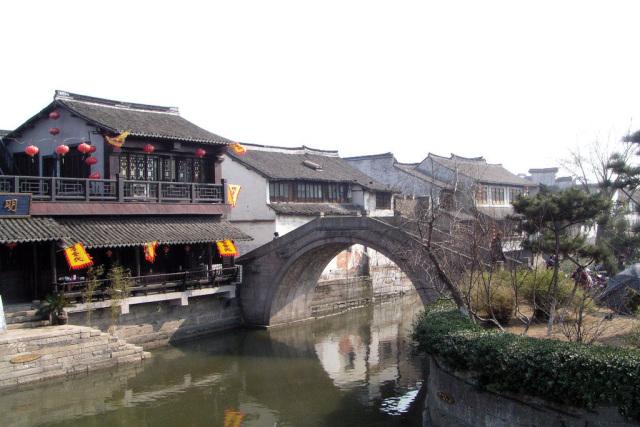 瑞典首相接受匈牙利总理邀请 将访问布达佩斯